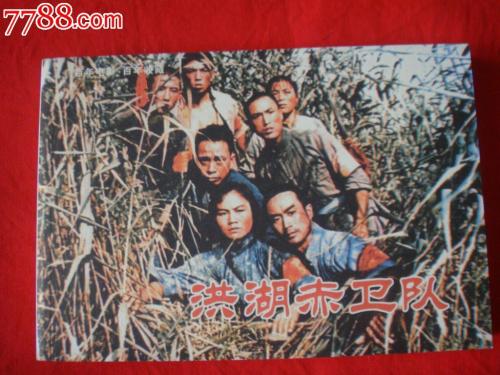 增开个人存款证明的申请日期
